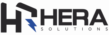 HERA SOLUTIONS